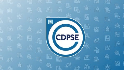 ISACA CDPSE Practice Exams 2025