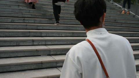 宇宙に愛される人が、こっそりやっている習慣
