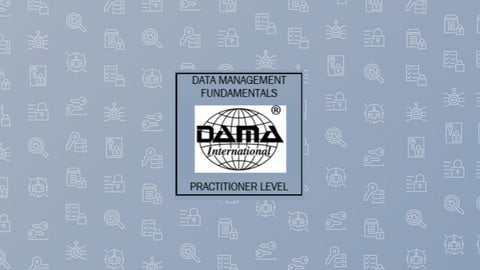 CDMP Data Management Fundamentals (DMF) Practice Exams 2025