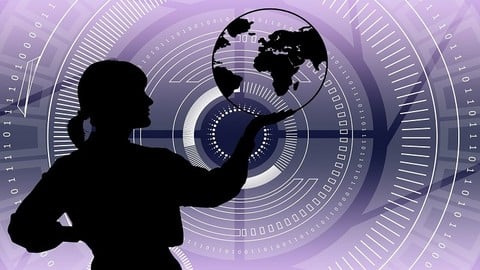 Gestion naturelle du stress en entreprise