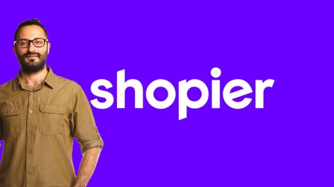 Shopier İle Deneyim Odaklı E-Ticaret Yapmaya Başlıyoruz! A-Z