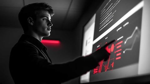 Go From Tech Support to Team Lead