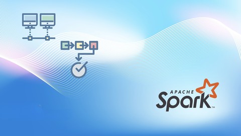 データエンジニアリングのためのPySpark入門