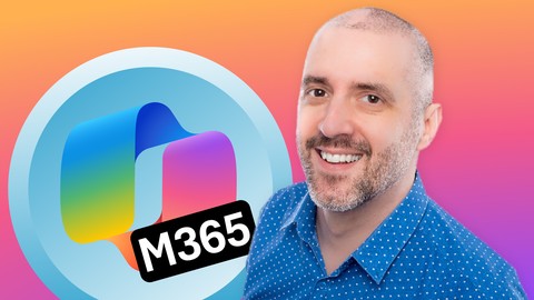 Microsoft 365 Copilot für Einsteiger