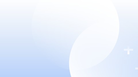 SAP CO : UNIVERSAL PARALLEL ACCOUNTING - End to End process
