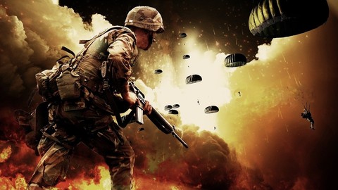 The War On Fleas and How To Win It - Get Rid Of Fleas