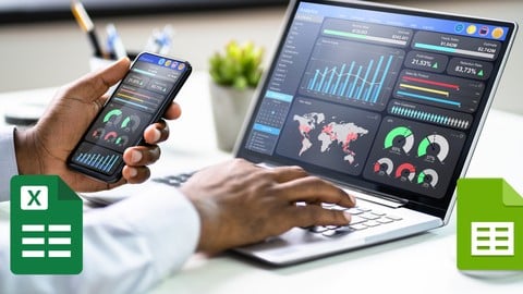 Data entry and online research  for virtual assistants