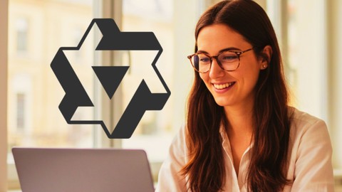 Qwen Chat e Engenharia de Prompts - O ChatGPT Plus Sem Custo