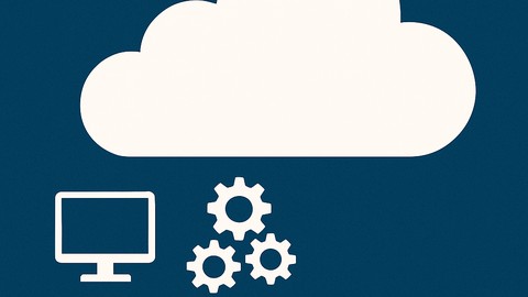 Vận hành hạ tầng đám mây chuyên nghiệp với AWS