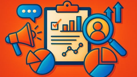 Pesquisa de Mercado e Comportamento do Consumidor