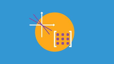 Sistem Persamaan Linear dan Operasi Matriks