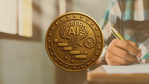 Simulation Exam: AI Project Scheduling | Practice Set 1