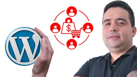 Como Criar um Blog de Review no Wordpress para Afiliados