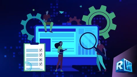 Clean Architecture en .NET – Guía para Desarrolladores