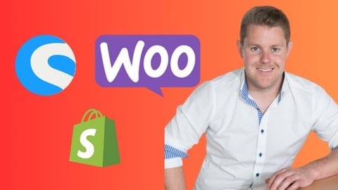 SEO für E-Commerce & Onlineshops
