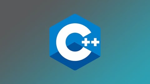 The Ultimate C# Bootcamp: Build Modern Web & API Apps
