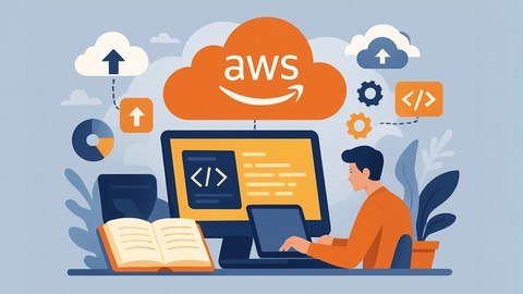AWS Developer Assoc Cert (SAA-C03): 1500 Practice Questions