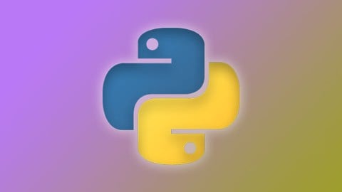 The Complete Python Developer: From Zero to Mastery