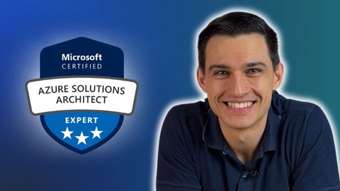[NUOVO] Simulazione per Certificazione Microsoft AZ-305