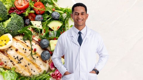 Curso Suplementos para Dieta Cetogênica + Certificado