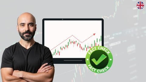 Introduction to Algorithmic Trading