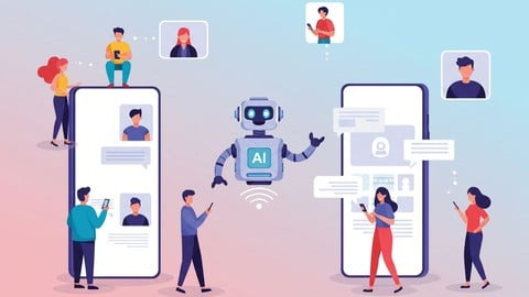 Sales with AI: Smart Strategies in the Digital Era