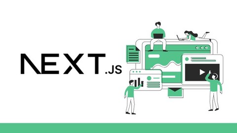 Next.js Guia Completa