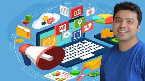 Digital Marketing Tools for Clothing Brands - 2025