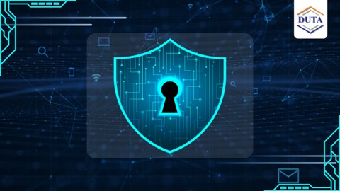 Secure Programming