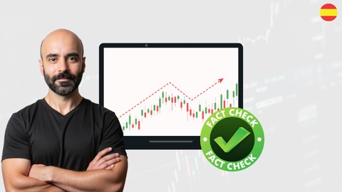 Introducción al Trading Algorítmico