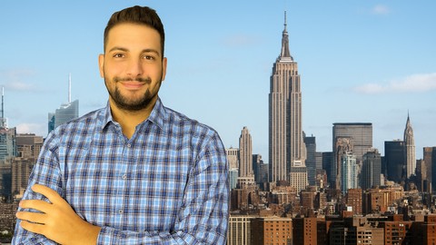 Inglês Sem Mistério: Só o Que Você Precisa Para Começar
