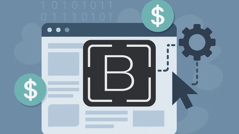 Crie Bots Incríveis com BAS – Sem Programação