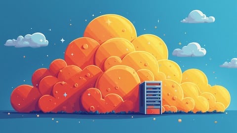 Network Administration Security Cloud Fundamentals Overview!