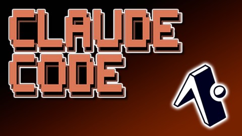 Claude Code × Expo(React Native)で作るスマホアプリ開発入門講座【バイブ・コーディング】