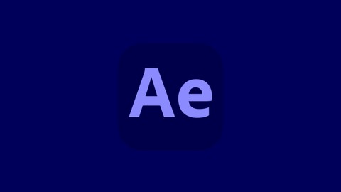【After Effectsパーフェクトガイド】52講義 36時間!全機能を完全攻略!ロゴ/テロップ/キャラ/インフォ
