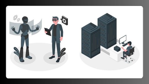 【初心者向け】ローカルLLMを使ってRAGを導入したチャットアプリを作ろう!いくら使っても無料のAI環境を手に入れよう!