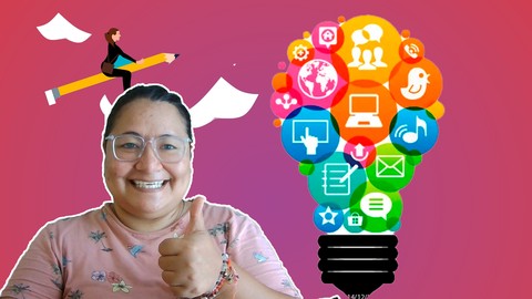 Creación de Contenido Efectivo para Redes Sociales