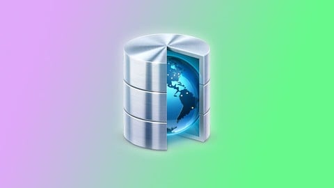 The Complete SQL Course: From Zero to Data Analyst