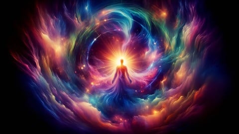 What Is the Aura and How to Raise It? (All Levels)