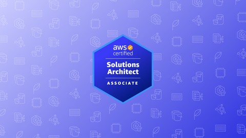 AWS Certified Solutions Architect Associate Practice Tests