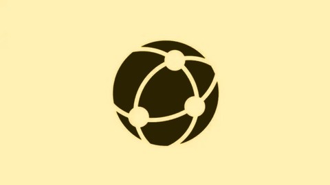 Universal Declaration of Human Rights (UDHR) Part 3