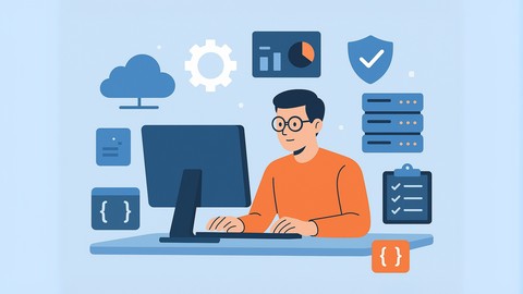 AWS SysOps Administrator (SOA-C02): 1500 Interview Questions