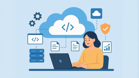 AWS Cloud Practitioner (CLF-C02): 1500 Interview Questions