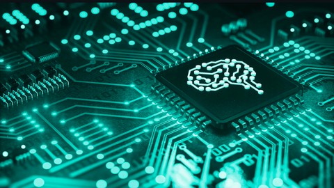 AI for All
