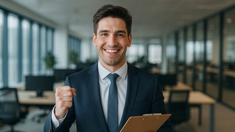 Inteligência Artificial para Vendedores