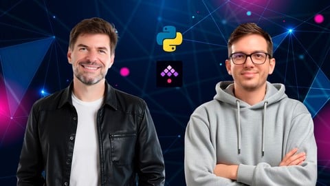Kestra e Python Rápido - Automação na Prática