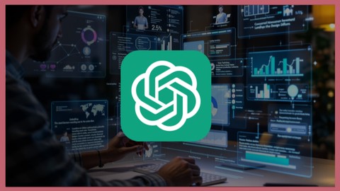 처음이지만 인공지능(AI)로 전문가처럼 – ChatGPT만 있으면 나도 데이터 분석가