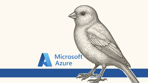 Azureの基礎：この1本で基本をしっかり学べる！