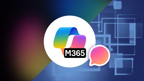 Microsoft 365 Copilot Chat の教科書マスターコース【プロンプトの基本~応用までマスター】