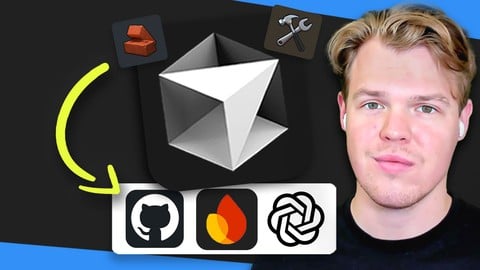 How to Set Up an App for Development with Cursor AI